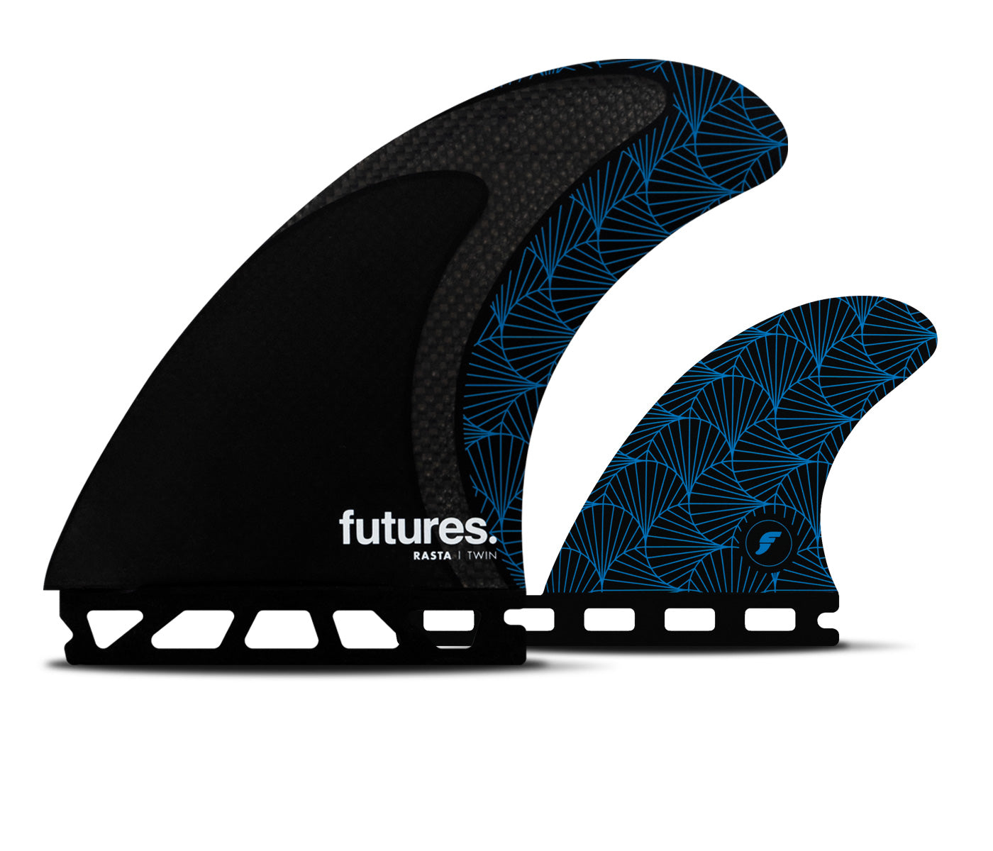 MR SUPER TWIN – Futures Fins US