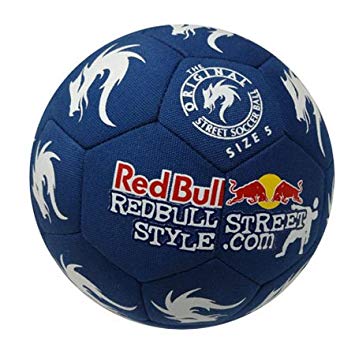 40代でフリースタイルフットボールをMONTA（モンタ）で練習