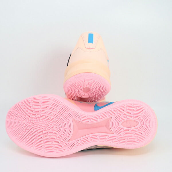 ナイキ NIKE バスケットボールシューズ SABRINA 3 GAMER EP サブリナ 3