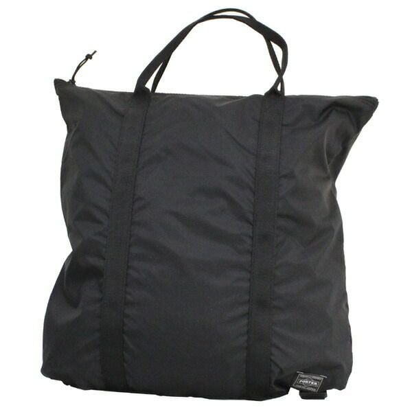 正規取扱店】 吉田カバン PORTER ポーター トートバッグ 856-07502