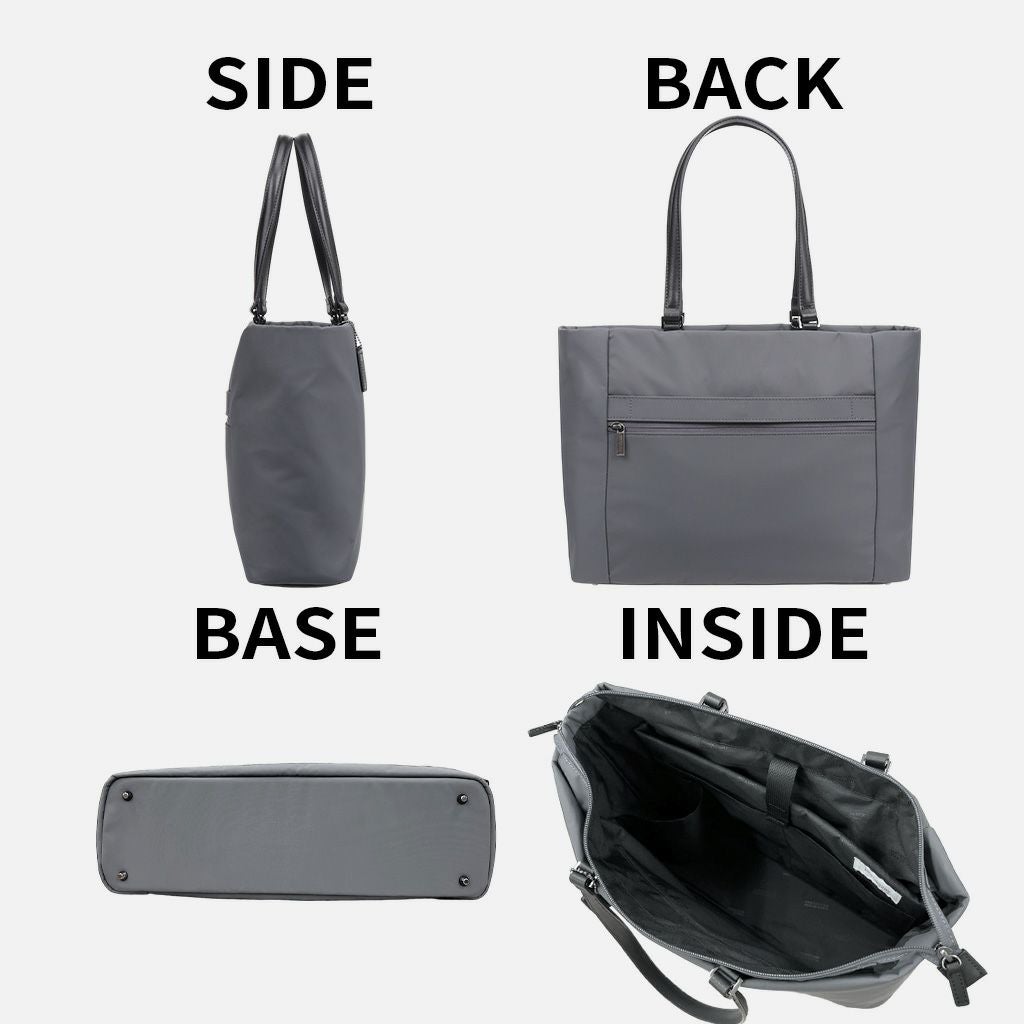 正規取扱店】 マッキントッシュ フィロソフィー トートバッグ 11203