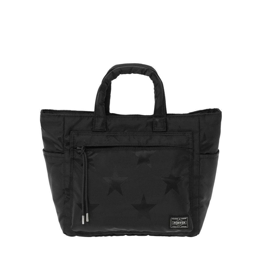 正規取扱店】 ポーター TOTE BAG（S） 751-29872