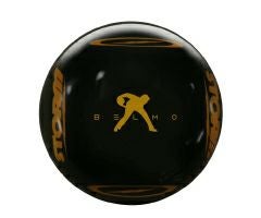 ボウリングボール ストーム STORM】ベルモクリアゴールド BELMO CLEAR