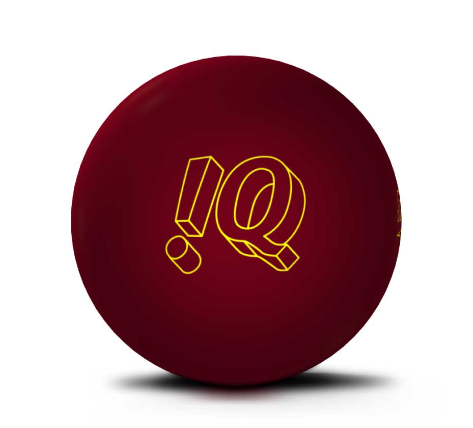 ボウリングボール ストーム STORM】IQツアー78-U IQ TOUR 78/U