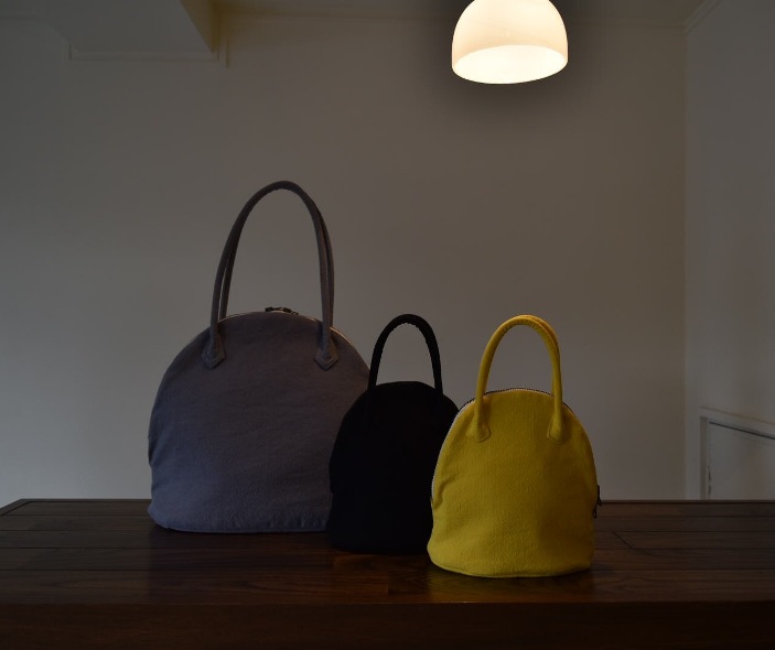 MARTAU - futana | お洋服と身の周りのもののお店