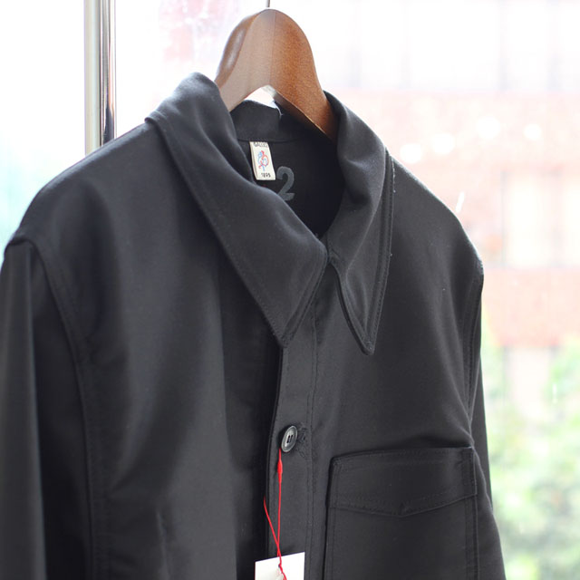 Le Travailleur Gallice