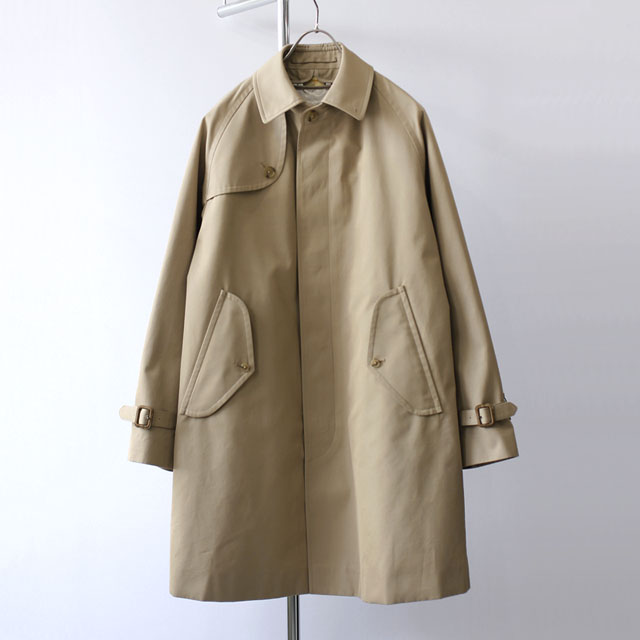 SOUTIENCOL – Slip On.