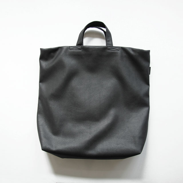 KaILI – 2D4H Tote UN.