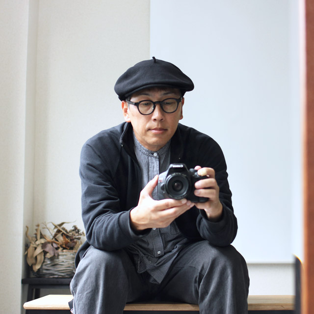 Manufacture de Berets – Beret.