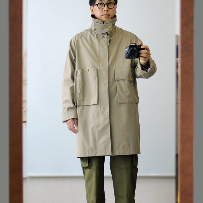 Another 20th Century / River Runs Over Royal - Fuzz 東京 新宿 通販