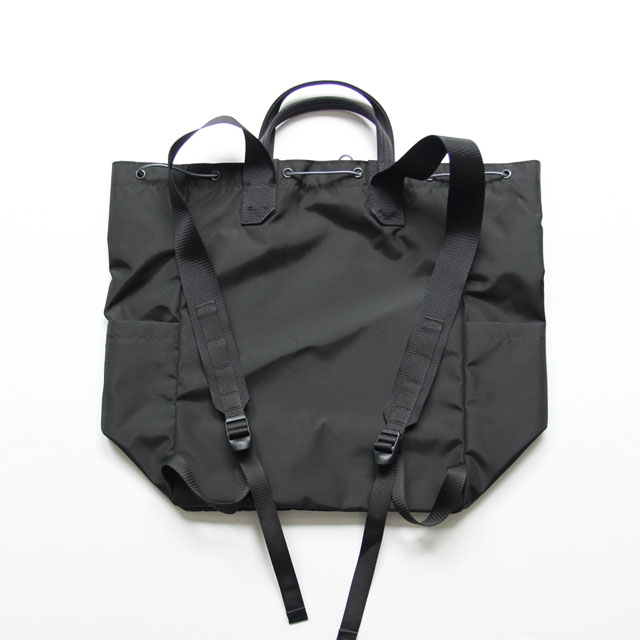 KaILI / UPLIGHT - Fuzz 東京 新宿 オンライン通販