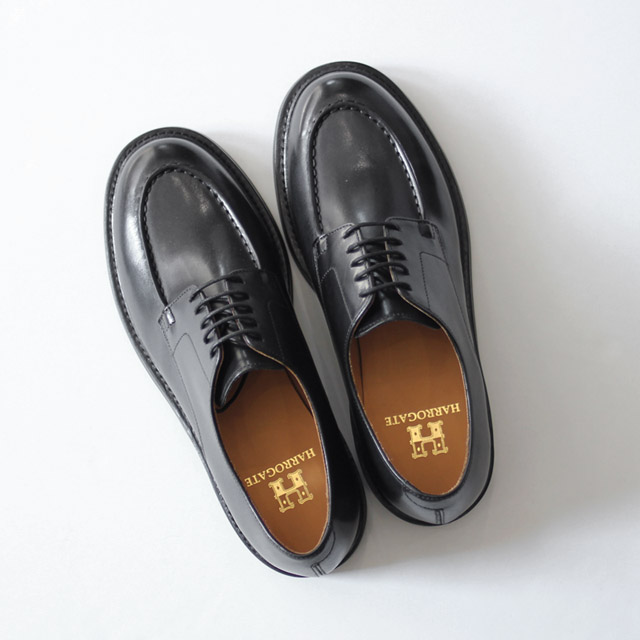 HARROGATE / EDGEWARE - Fuzz 東京 新宿 オンライン通販