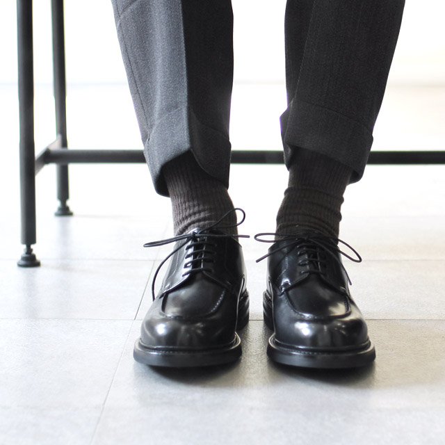 HARROGATE / EDGEWARE - Fuzz 東京 新宿 オンライン通販