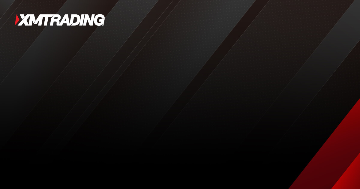 XM 口座凍結の理由と復活方法/口座維持手数料について｜XMTrading