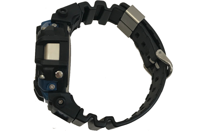 DW-8150 G-SHOCKでスロットができる！？ | G-SHOCK買い取り専門店 G