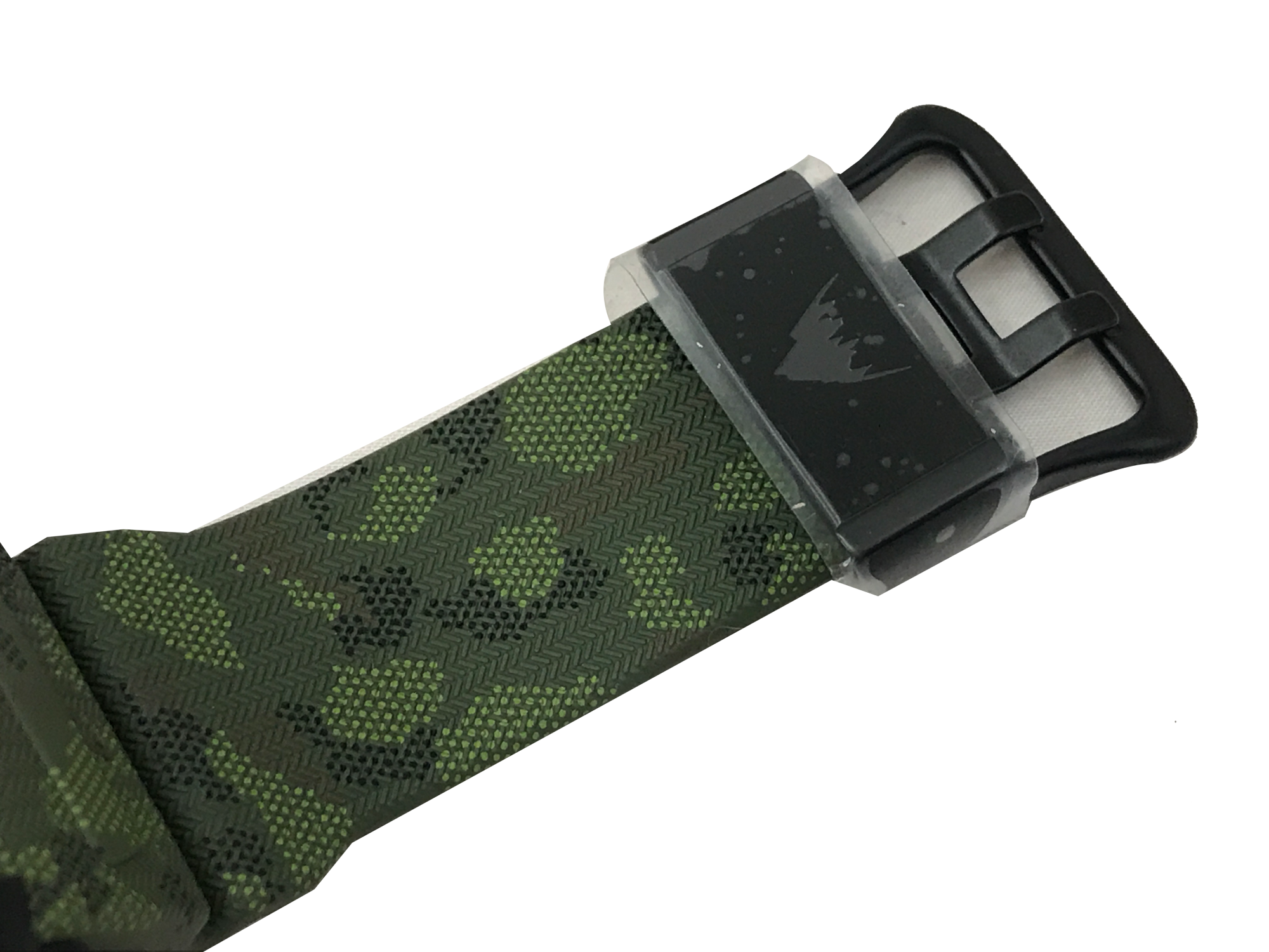 GG-1000BTN BURTON MUDMASTER | G-SHOCK買い取り専門店 G-BRIDGES