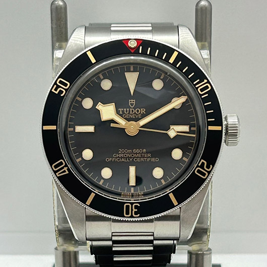 941.jpg?20250114111807