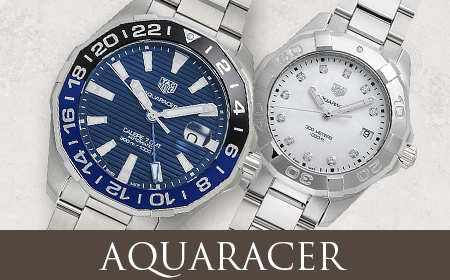 タグ・ホイヤー フォーミュラ1 クロノグラフ CAZ2012.BA0876 アントラ