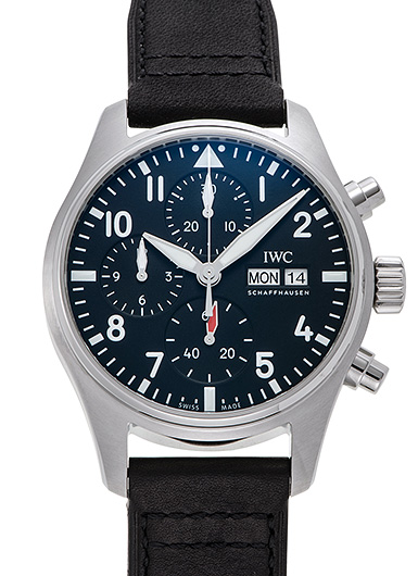 メンズ」の商品検索結果 | かめ吉