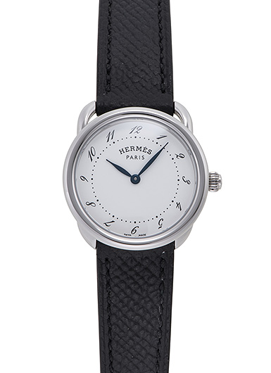 エルメス (HERMES)（新品・中古）｜ブランド時計＆ジュエリー格安販売