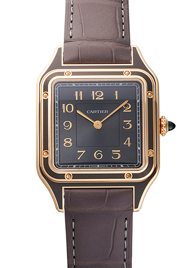 カルティエ | サントス/パンテール]（新品・中古）｜ブランド時計