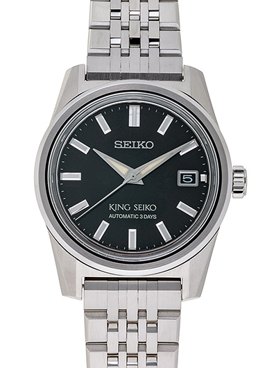 セイコー (SEIKO)（新品・中古）｜ブランド時計格安販売、高額買取の