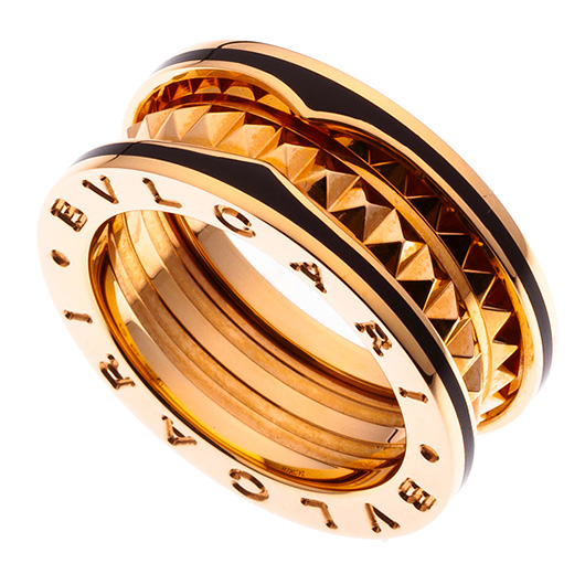 ブルガリ指輪」の人気商品一覧 | 安い商品を通販サイトから探す - 価格.com