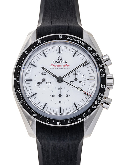オメガ | スピードマスター プロ（手巻き）]（新品・中古）｜ブランド