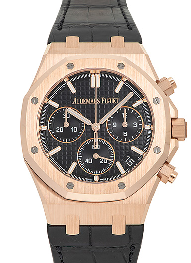 オーデマ・ピゲ | ロイヤルオーク]（新品・中古）｜ブランド時計格安