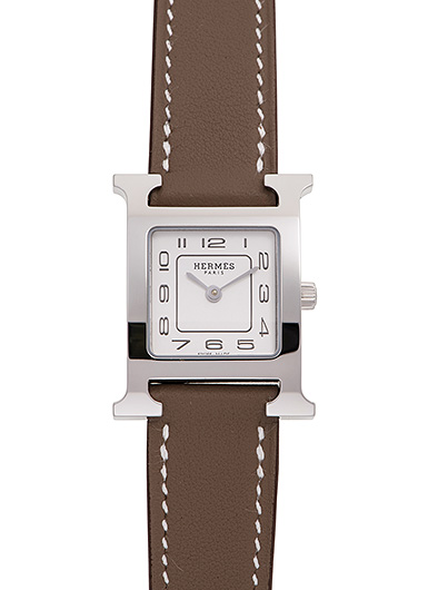 w81014.jpg?20251211000000