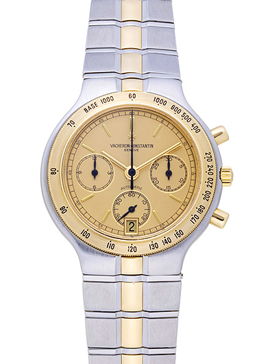 ヴァシュロンコンスタンタン | その他]（新品・中古）｜ブランド時計