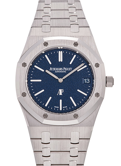 オーデマ・ピゲ | ロイヤルオーク]（新品・中古）｜ブランド時計格安