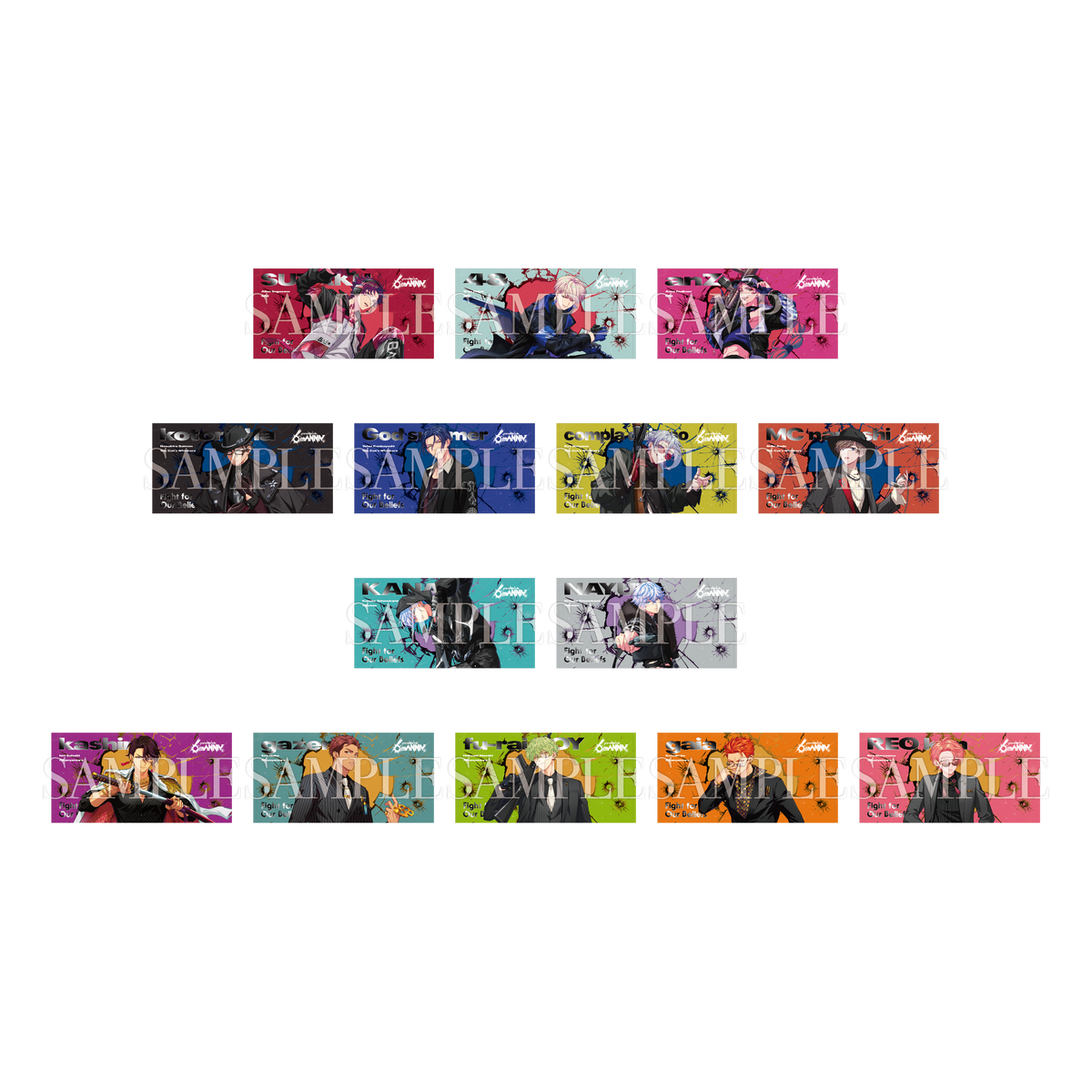 GCP20251789DP_all.png?v=