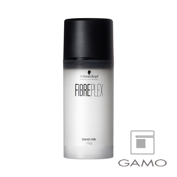 ファイバープレックス No.2 ボンド フィクサー Na 750g | G SELECT