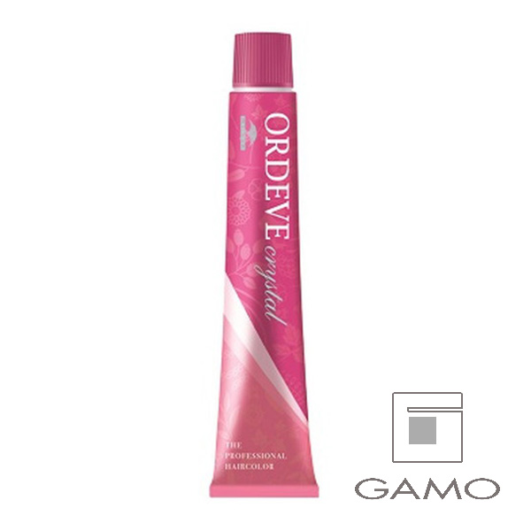 オルディーブ クリスタル c5-NB ニュートラルブラウン | G SELECT