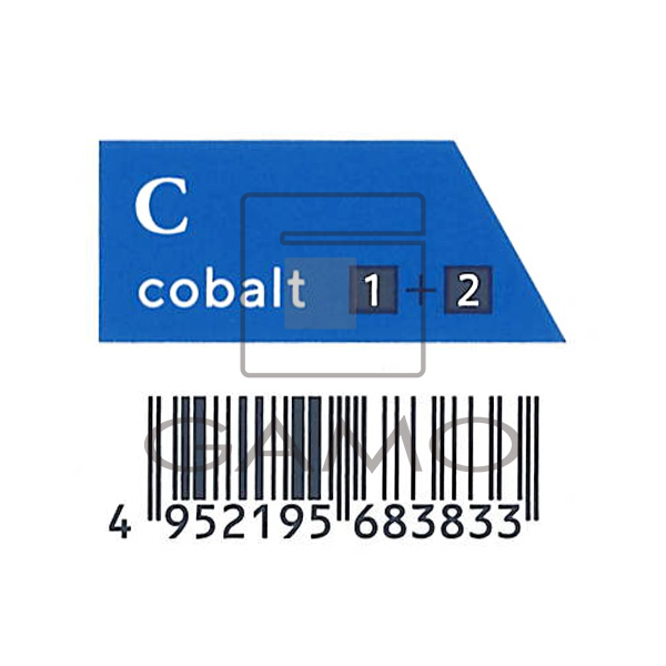 エドル CLR-PX クリアプレックス | G SELECT ガモウの理美容用品通販サイト