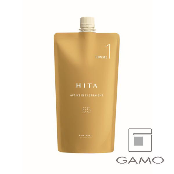 R-21 ストレートコスメ EX クリーム1 | G SELECT ガモウの理美容用品