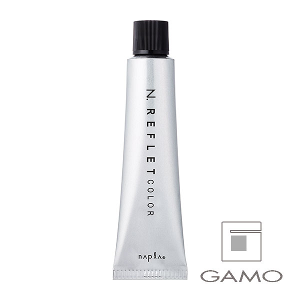 N. ルフレカラー 13-IR アイリス | G SELECT ガモウの理美容用品通販サイト