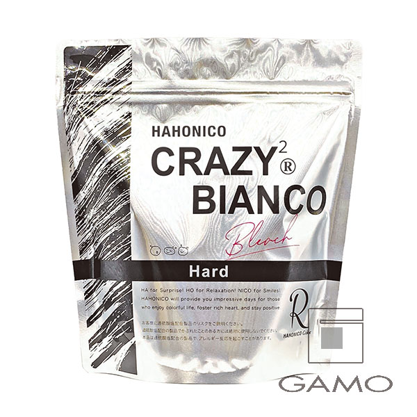 moco-teenページ ナシード プロステップOX アリミノブリーチ アリミノ