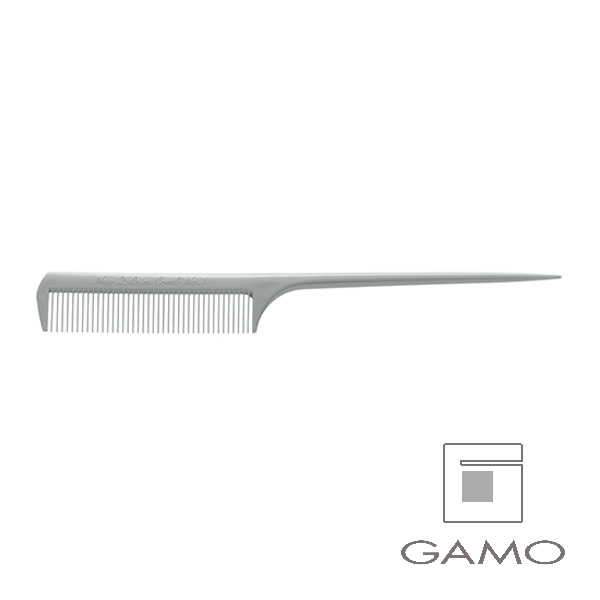 TOKIKATA BIGAMI 3Dハンドル | G SELECT ガモウの理美容用品通販サイト