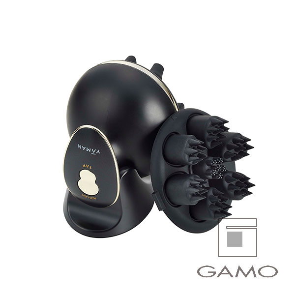 期間限定10％OFF】ヴェーダリフトドライヤー カスタム（本体のみ） | G