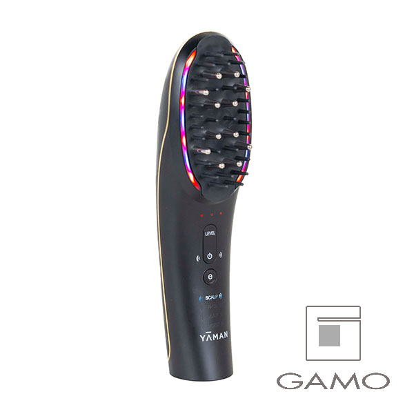 期間限定10％OFF】ヴェーダ THE ストレート for Pro Ⅱ | G SELECT