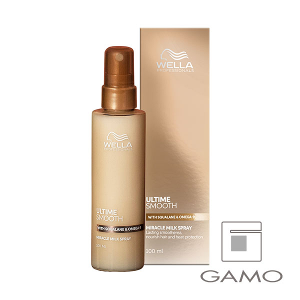 ケラブロー リフトアップローション 254ml | G SELECT ガモウの理美容