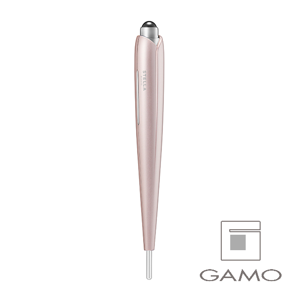 期間限定10％OFF】STELLA BEAUTE／ステラボーテ Beauty Face Stick 2.0