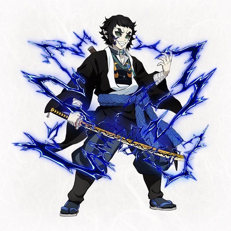 DLC | ゲーム「鬼滅の刃 ヒノカミ血風譚2」公式サイト