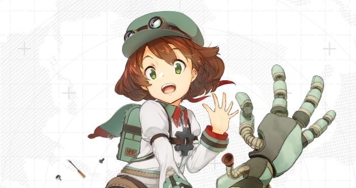 コンパス】テスラのおすすめデッキ・立ち回りまとめ | Appliv Games