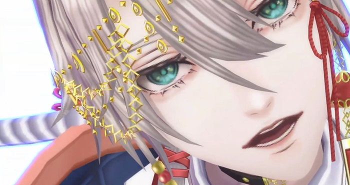 6/23発表］#コンパスニュースまとめ：新ヒーロー「鬼ヶ式 うら」参戦