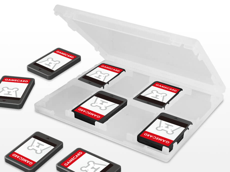 カードケース8SW – 株式会社ゲームテック