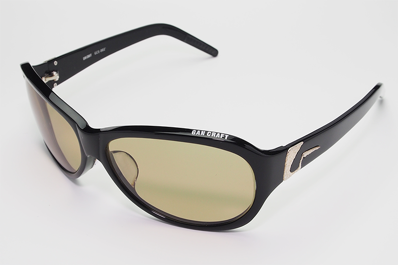 GAN CRAFT [HIGH POTENTIAL ORIGINAL LURES]