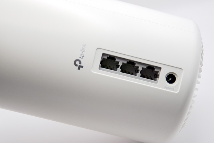 TP-Link Deco XE75 レビュー】めっちゃ速い。Wi-Fi 6E対応メッシュWi